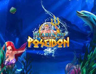 Pearls of Poseidon_image_Leander