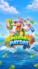 Pelican Payday_image_PragmaticPlay