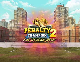 Penalty Champion 2_image_Gaming Corps