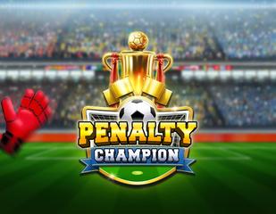Penalty Champion_image_Gaming Corps