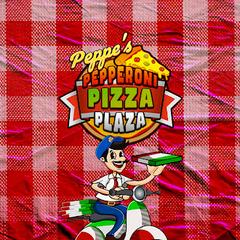 Peppe’s Pepperoni Pizza Plaza_image_PragmaticPlay
