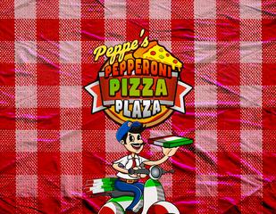 Peppe’s Pepperoni Pizza Plaza_image_PragmaticPlay