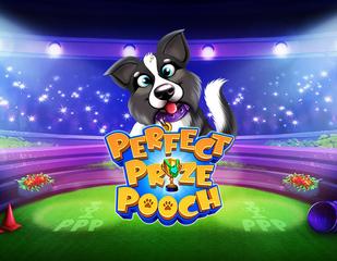 Perfect Prize Pooch_image_Inspired