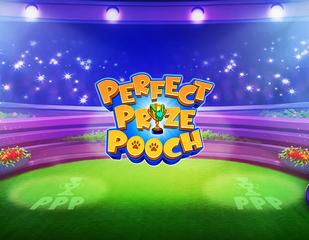 Perfect Prize Pooch_image_Inspired