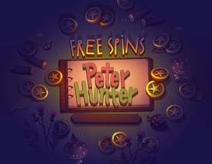 Peter Hunter_image_yggdrasil
