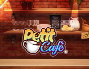 Petit Cafe_image_Gaming1