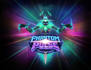 Phantom Pulse_image_Print Studios