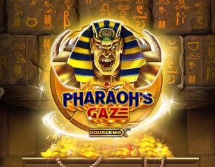 Pharaoh's Gaze DoubleMax_image_Yggdrasil