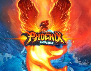 Phoenix DuelReels_image_Hacksaw