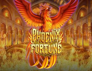 Phoenix Fortune_image_iSoftbet