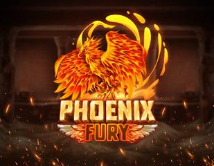 Phoenix Fury_image_Bragg Studios