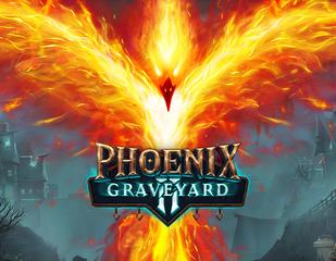 Phoenix Graveyard 2_image_ELK