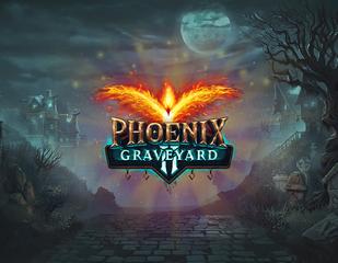 Phoenix Graveyard 2_image_ELK