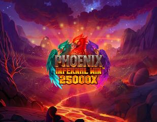Phoenix Infernal Win_image_Games Global