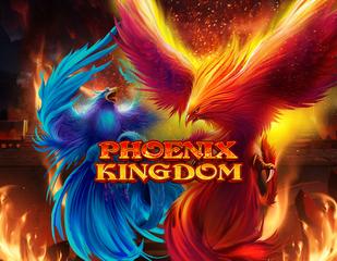Phoenix Kingdom_image_wizard