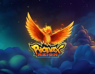 Phoenix Reign_image_Games Global
