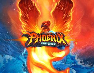Phoenix DuelReels_image_Hacksaw