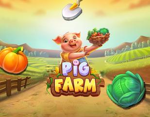 Pig Farm_image_PragmaticPlay