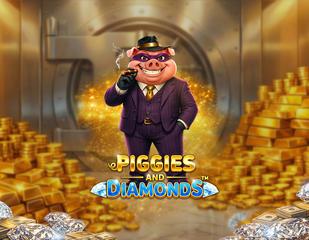 Piggies and Diamonds_image_Playtech