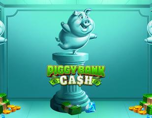Piggy Bank Cash_image_1x2