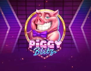 Piggy Blitz_image_Playngo