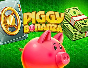 Piggy Bonanza_image_Games Global