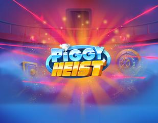 Piggy Heist_image_Playngo