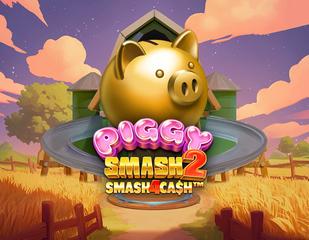 Piggy Smash 2_image_Gaming Corps
