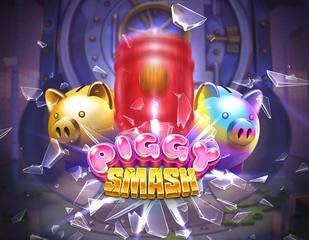 Piggy Smash_image_Gaming Corps