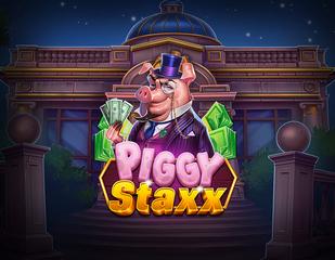 Piggy Staxx_image_Yggdrasil