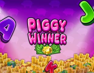 Piggy Winner_image_Inspired