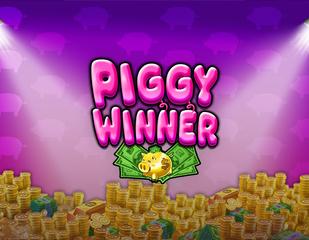 Piggy Winner_image_Inspired
