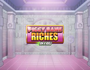 Piggy Bank Riches_image_Light & Wonder