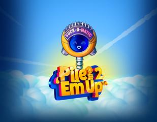 Pile 'Em Up 2_image_Games Global