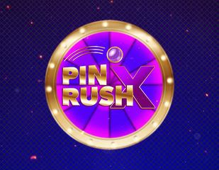 Pin Rush X_image_1x2