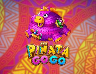 Pinata Go Go_image_1x2