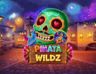 Pinata Wildz_image_Booming Games