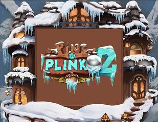 Pine of Plinko 2_image_Relax Gaming
