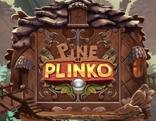 Pine Of Plinko_image_Relax Gaming