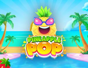 Pineapple Pop_image_Games Global