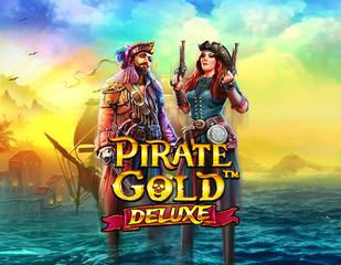 Pirate Gold_image_pragmaticplay