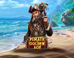 Pirate Golden Age_image_PragmaticPlay