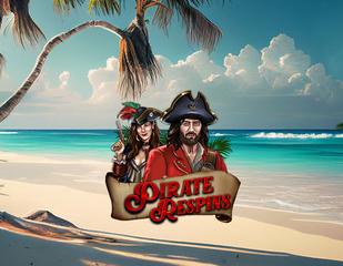 Pirate Respins_image_redrake
