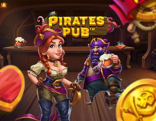 Pirates Pub_image_PragmaticPlay