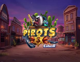 Pirots 3_image_elk