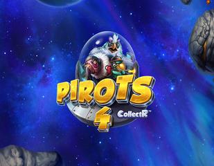 Pirots 4_image_ELK