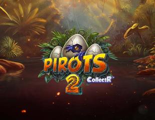 Pirots 2_image_ELK