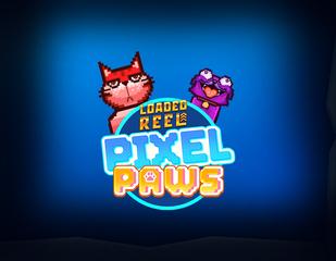 Pixel Paws_image_Yggdrasil