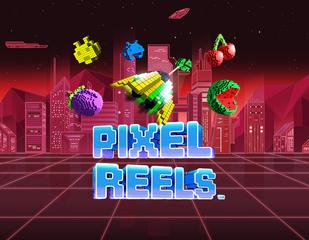 Pixel Reels_image_Synot