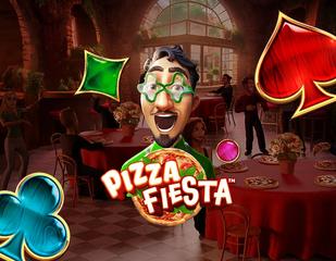 Pizza Fiesta™_image_gamesglobal